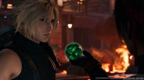 ffvii materia guide|Final Fantasy 7 Remake best Materia guide: .